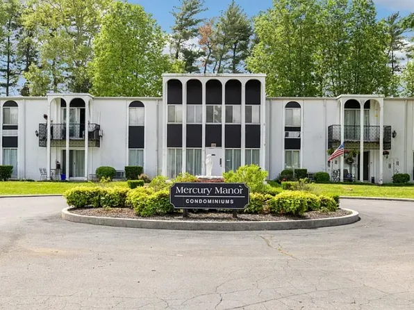 1302 Dr Martin Luther King Jr Blvd #36, Murfreesboro, TN 37130