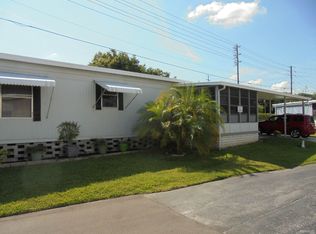 5141 Coquina Cir, New Port Richey, FL 34653