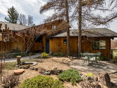 65004 Hopper Rd, Bend, OR, 97703