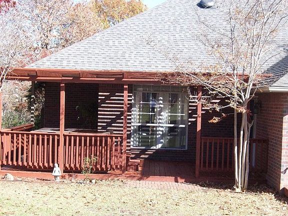 3rd image of 16803 County Road 3557