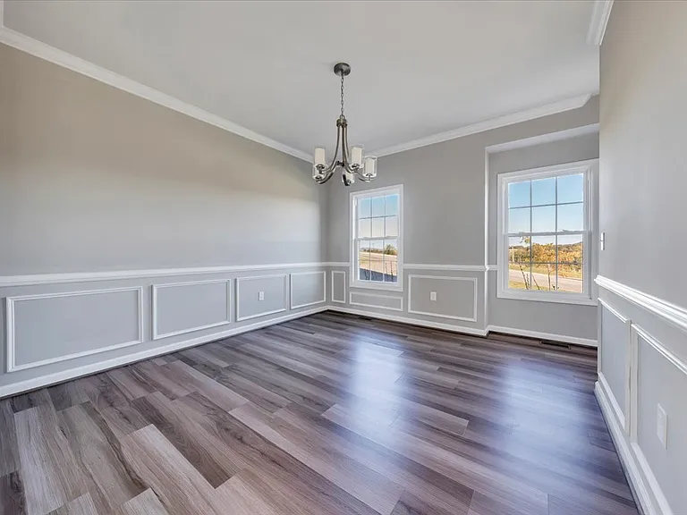 175 Bishops Gate Rd NW — Photo 9