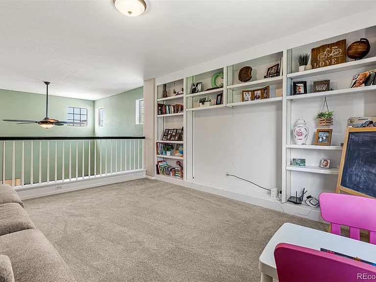 8336 S Pierce Way — Photo 15