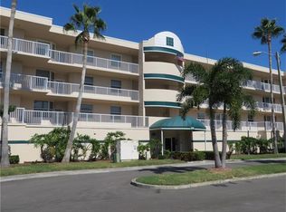 6315 Shoreline Dr APT 3107, Saint Petersburg, FL 33708