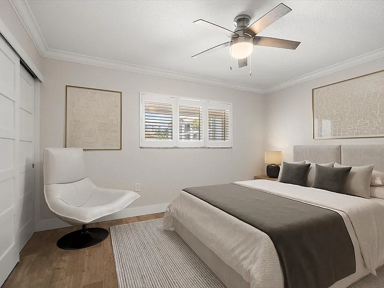 825 S Gulfview Blvd #104 — Photo 11
