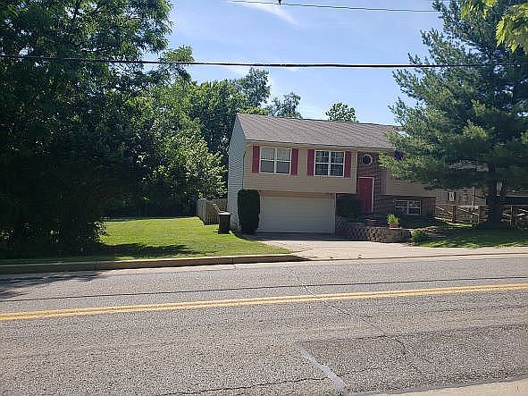 1st image of 1341 Garvey Ave