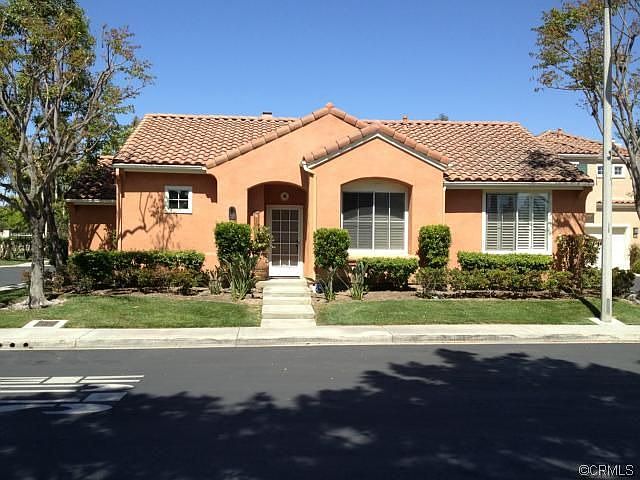 1st image of 13391 Lummis Ct