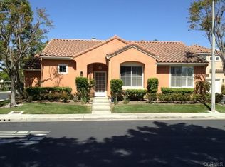 13391 Lummis Ct, Tustin, CA 92782