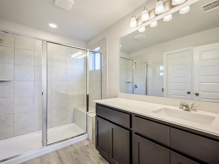 2117 Pecan Island Dr — Photo 22
