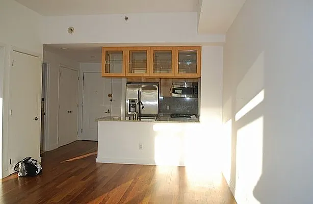 Rented by Cicada International LLC | media 3