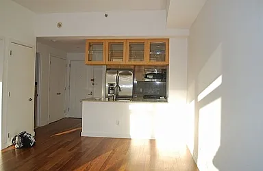 Rented by Cicada International LLC