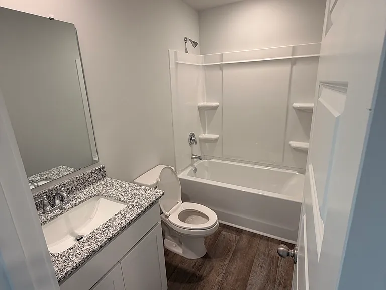 1229 Skystone Loop NE — Photo 24