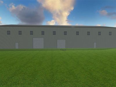 735 State Route 52, Walden, NY, 12586