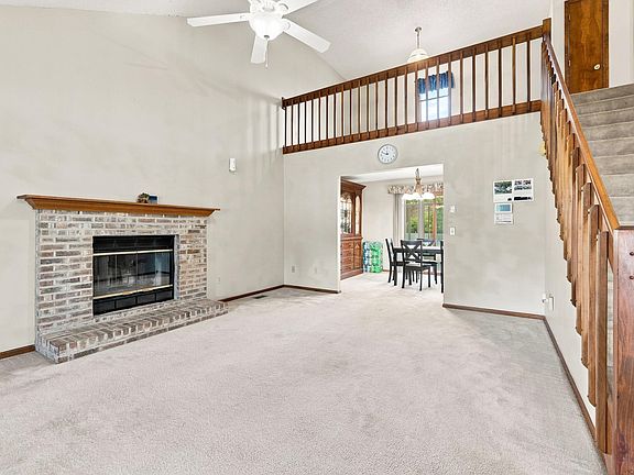 4th image of 1310 Canal Ridge Dr