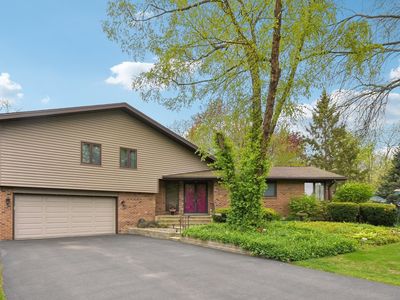38413 N Tewes Ct, Beach Park, IL, 60087