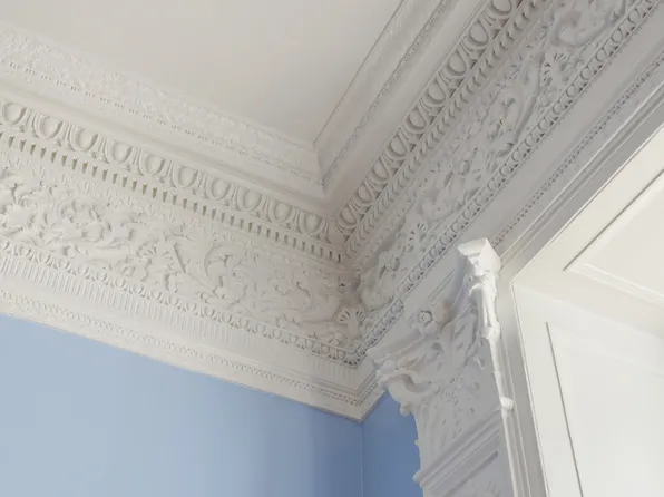 117 West 85th Street image 4 of 17