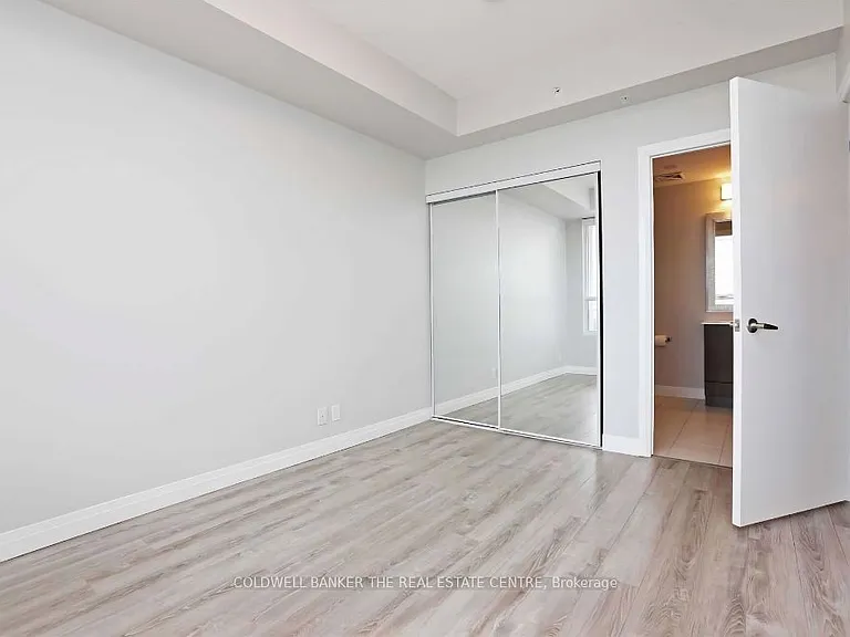 22 E Haven Dr #701 — Photo 9