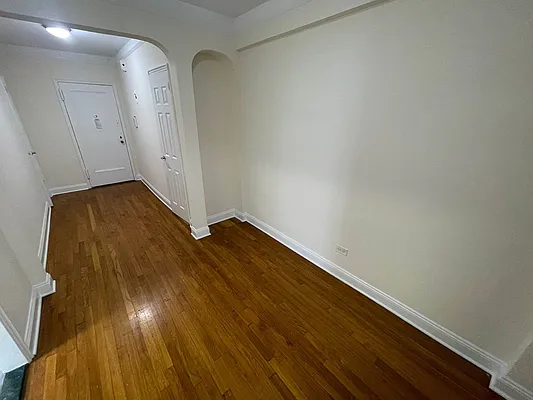 Rented by The Realty Depot | media 5