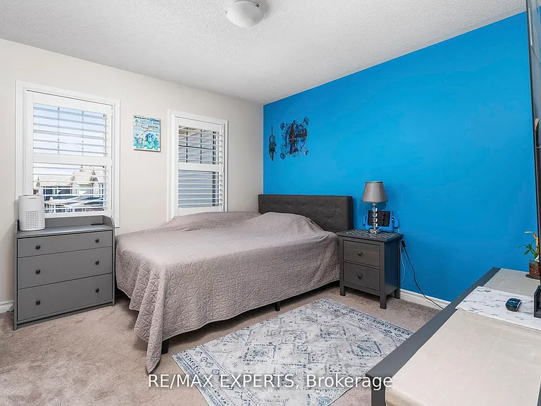 56 Donlamont Cir — Photo 26
