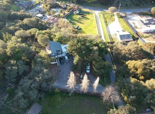 6310 Mark Ln, Salinas, CA 93907