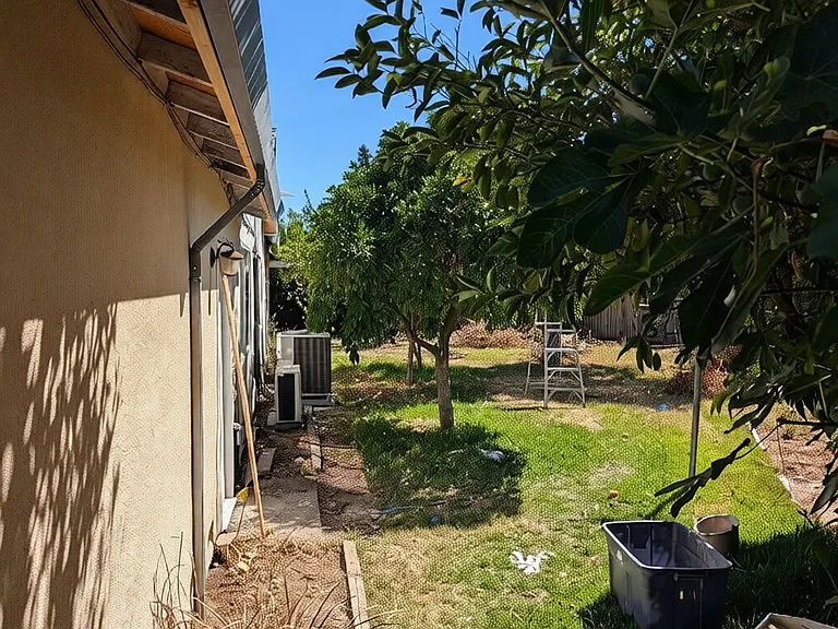 4201 Chalmer Ct — Photo 13