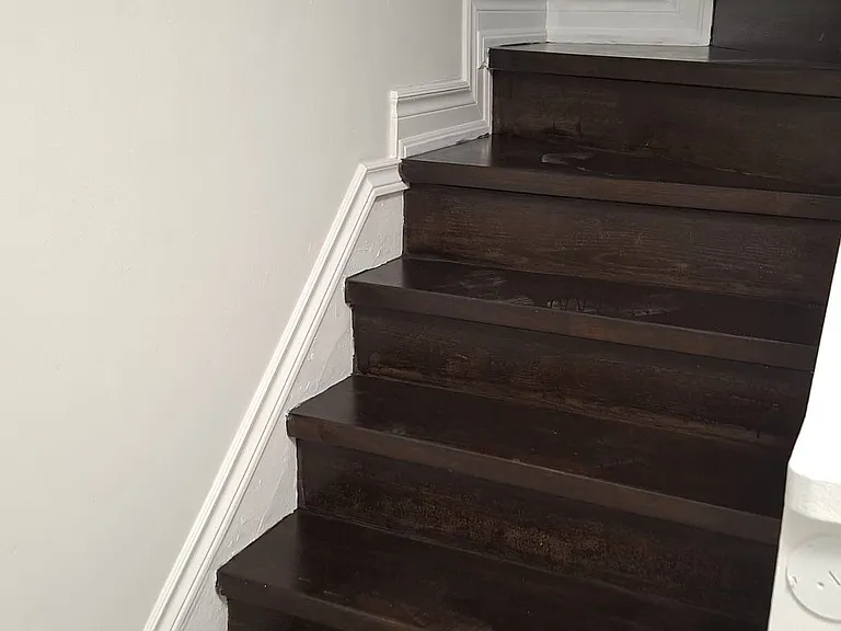 225 Waverly St S #LOWER — Photo 7