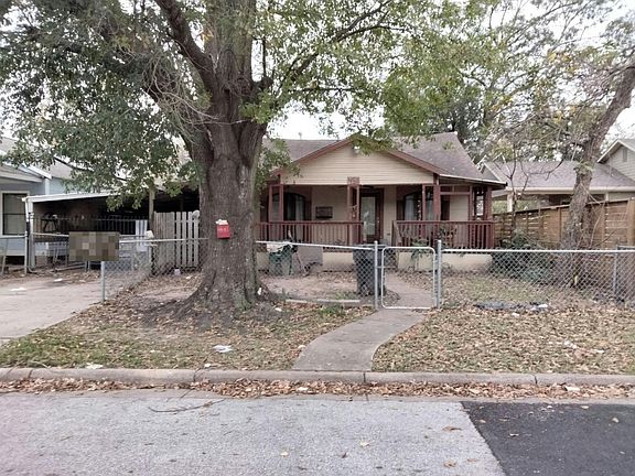 2nd image of 4511 Edison St
