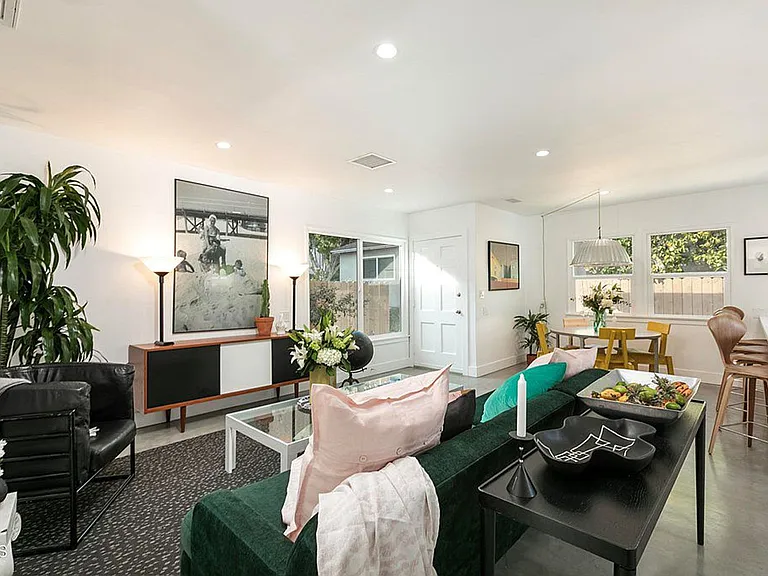 4232 Verdugo Rd — Photo 4