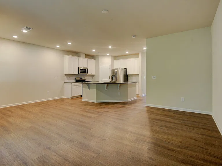 14061 Castle Nook Dr #70 — Photo 17