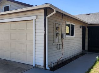 1416 Pecos Ave APT A, Modesto, CA 95351