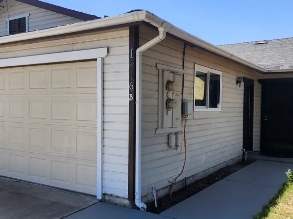1416 Pecos Ave APT A, Modesto, CA 95351