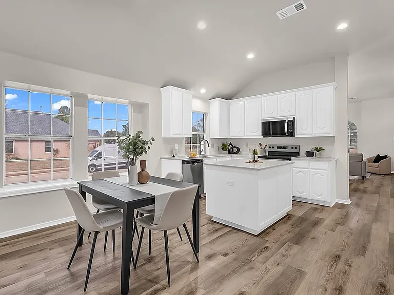 8667 Trace Ridge Pkwy — Photo 11