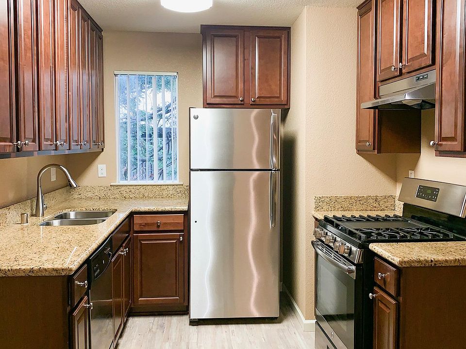 Village at Fair Oaks 10741 Fair Oaks Blvd Fair Oaks CA Zillow