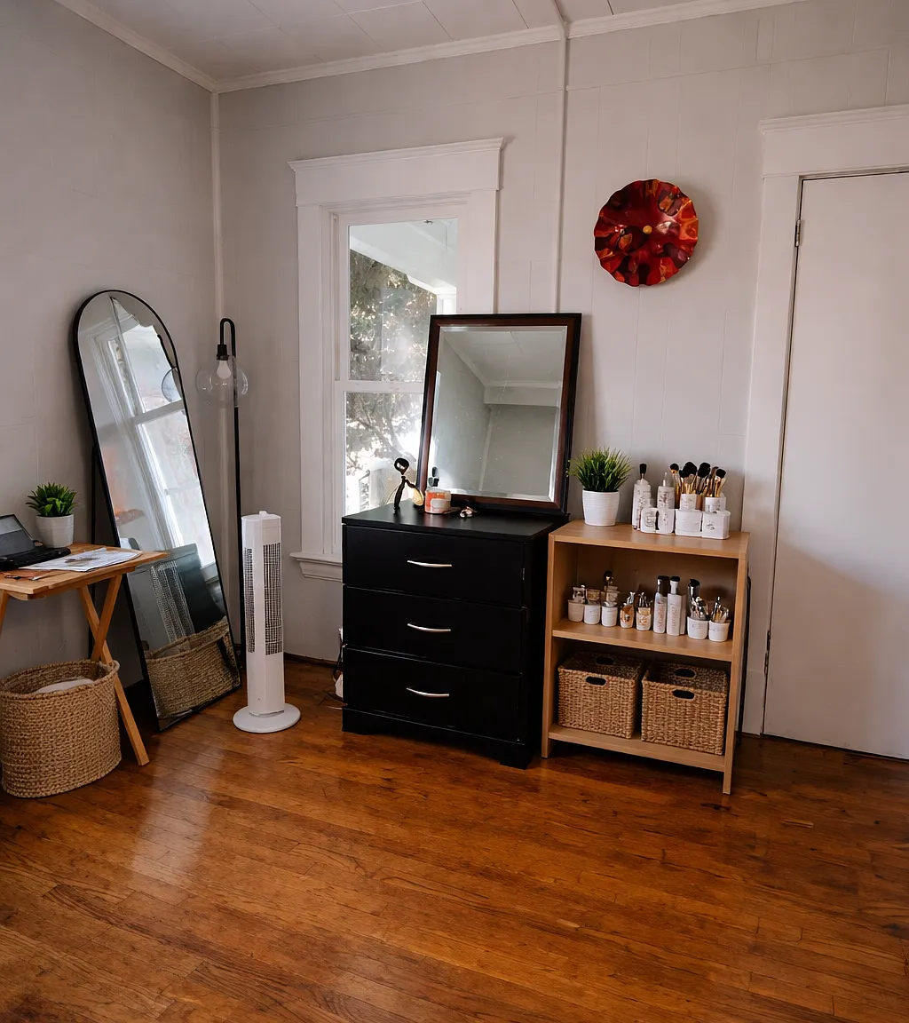 133 Franklin Avenue — Photo 3