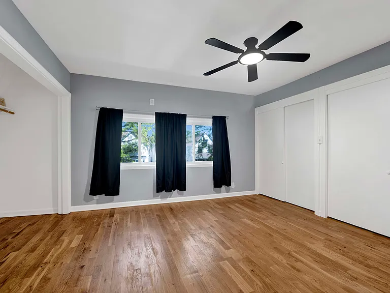 3721 W Shakespeare Ave — Photo 19