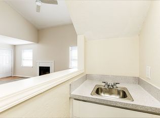 4002B NW Ozmun Ave #7, Lawton, OK 73505