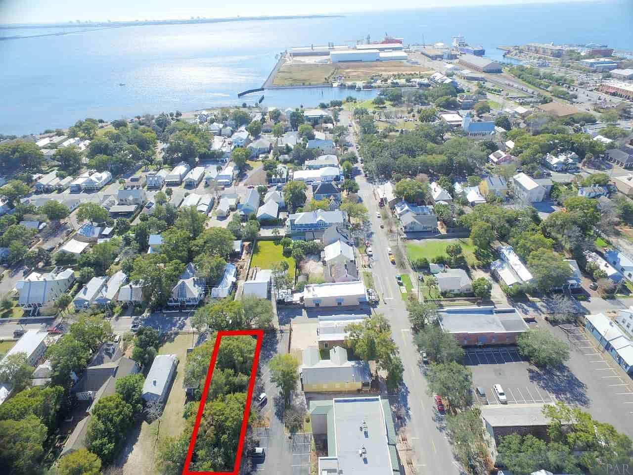 312 E Intendencia St, Pensacola, FL 32502 | Zillow