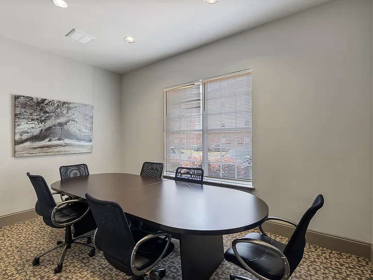 Glenrock Apartments — Photo 57