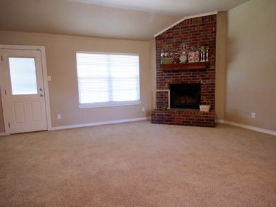 810 Big Water Trl, Abilene, TX, 79602