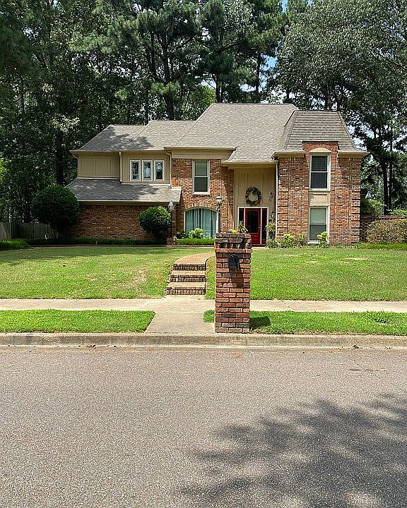 1st image of 8530 Woodlane Dr