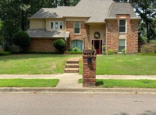 8530 Woodlane Dr, Germantown, TN 38138