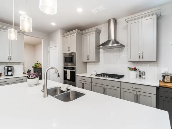 51 Riverbirch Way, Dallas, GA 30157
