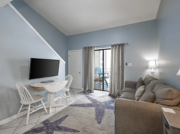 (undisclosed Address), Orange Beach, AL 36561