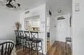 1 bed, 1.0 bath, 684 sqft, $1,850 — Photo 2