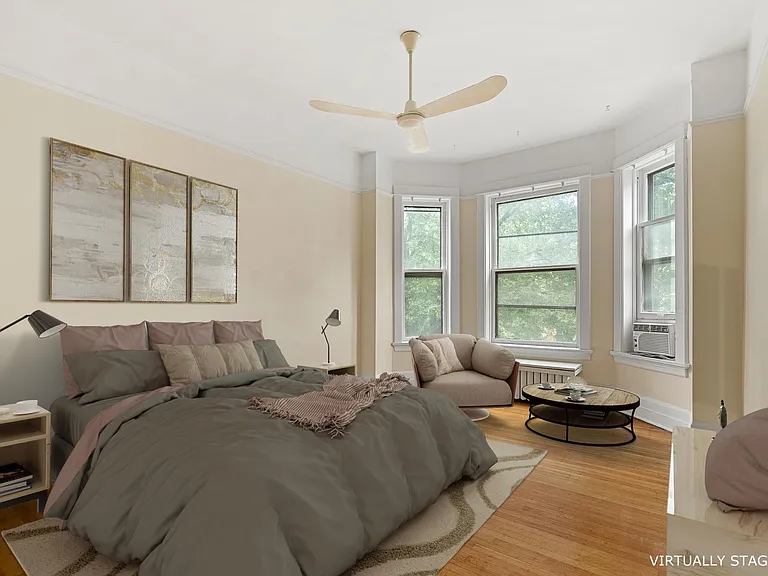 315 S Maple Ave #2 — Photo 9