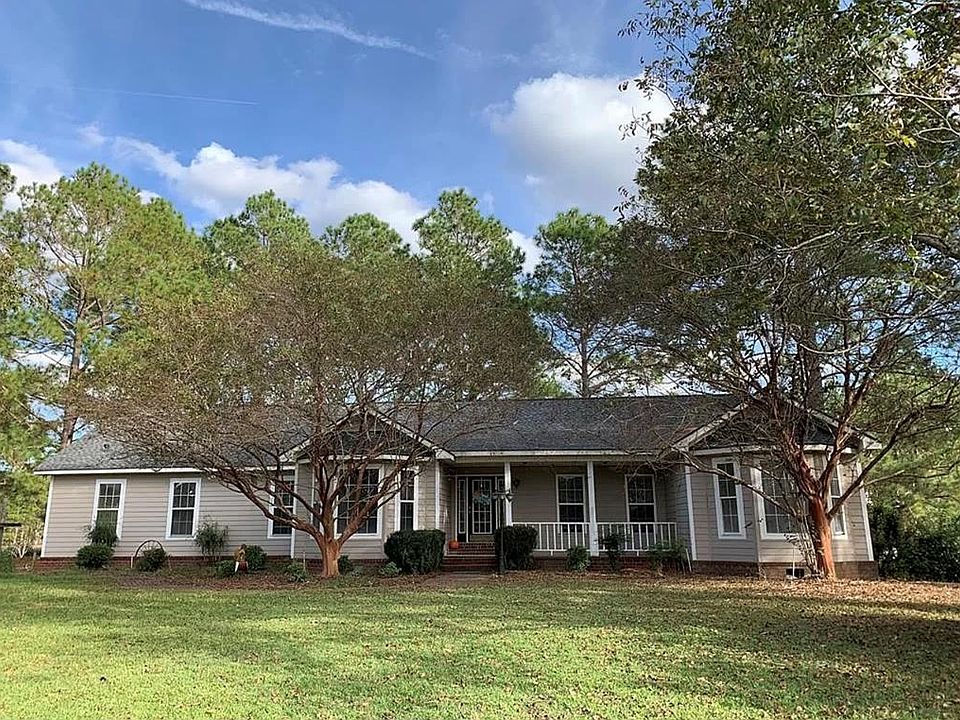 1st image of 2003 Chevy Pl