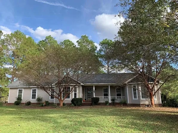 2003 Chevy Pl, Vidalia, GA 30474