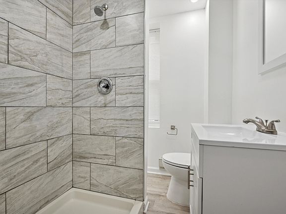 4th image of 135 N 52nd St #1B-1BA