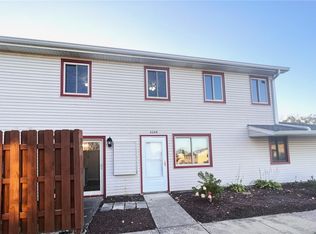 4246 Duke Ct, Brunswick, OH