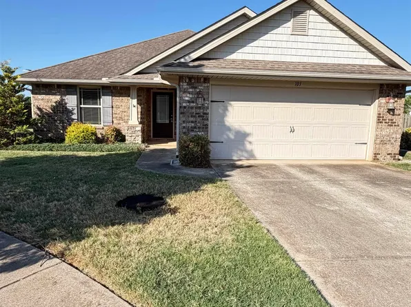 103 Otter Lagoon Dr, Madison, AL 35756