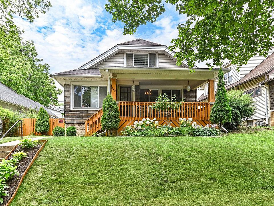 1st image of 967 S 56th STREET